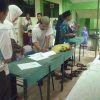 panitia menyeleksi data qurbaner