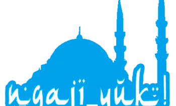 Update Jadwal Kajian Rutin di Masjid Sabilun Najah, Batam